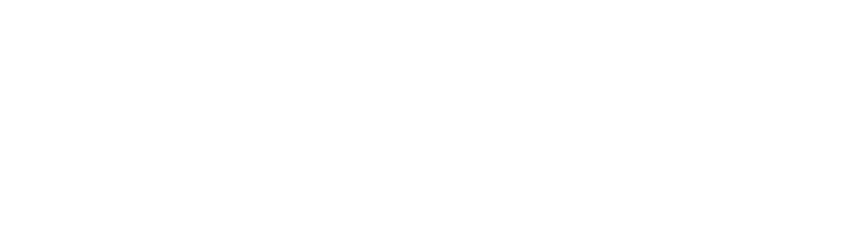 logo of skill seeds